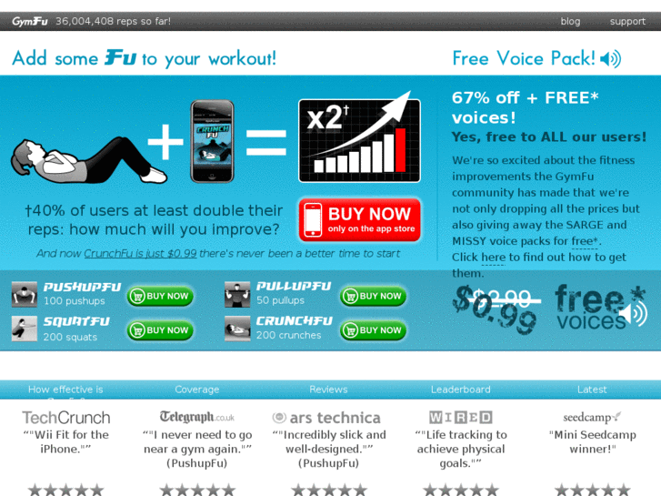 www.gymfu.com