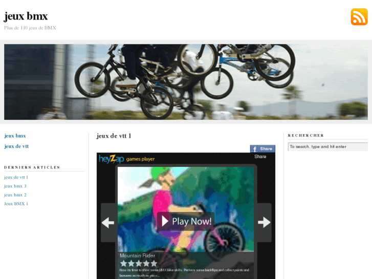 www.jeux-bmx.com
