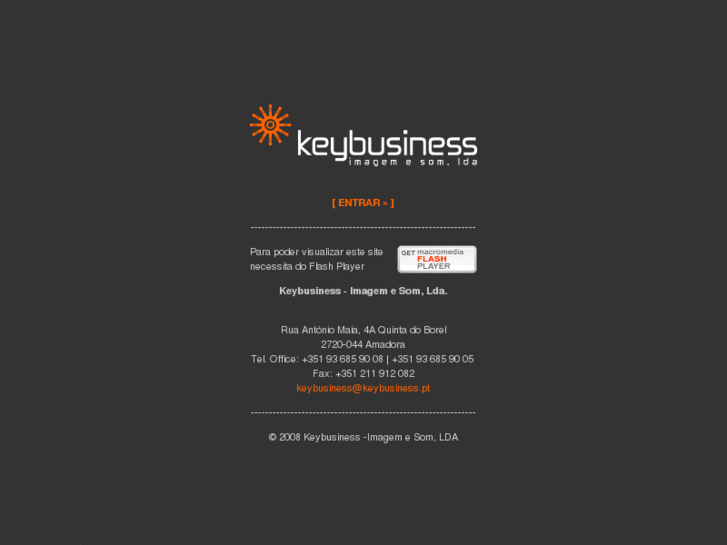 www.keybusiness.pt