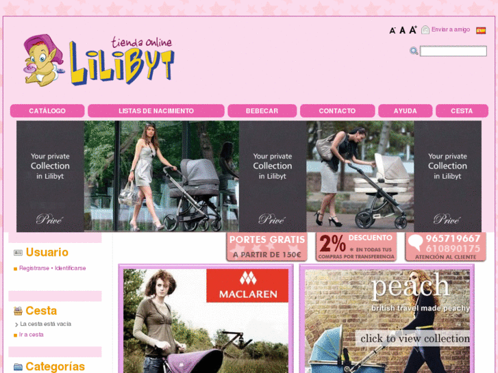 www.lilibyt.es