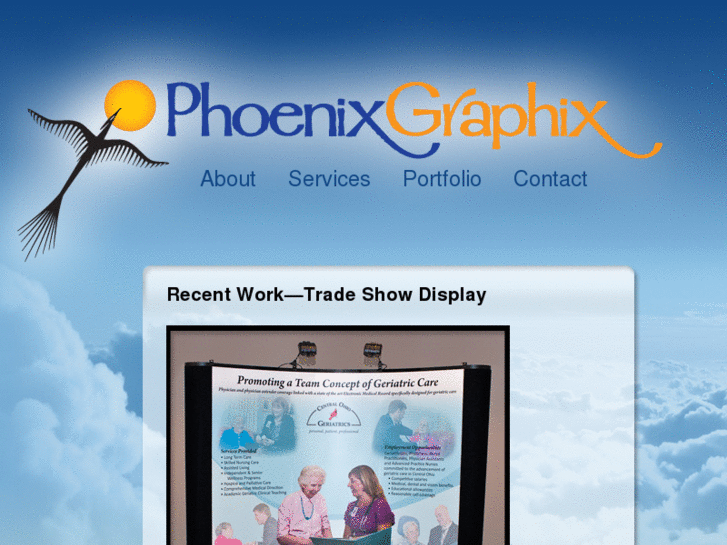 www.phoenixgraphixpublishing.com