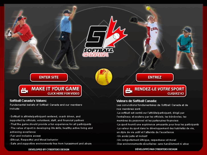 www.softball.ca