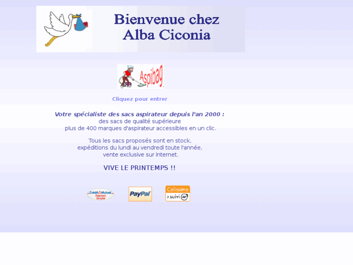 www.aspibag.com