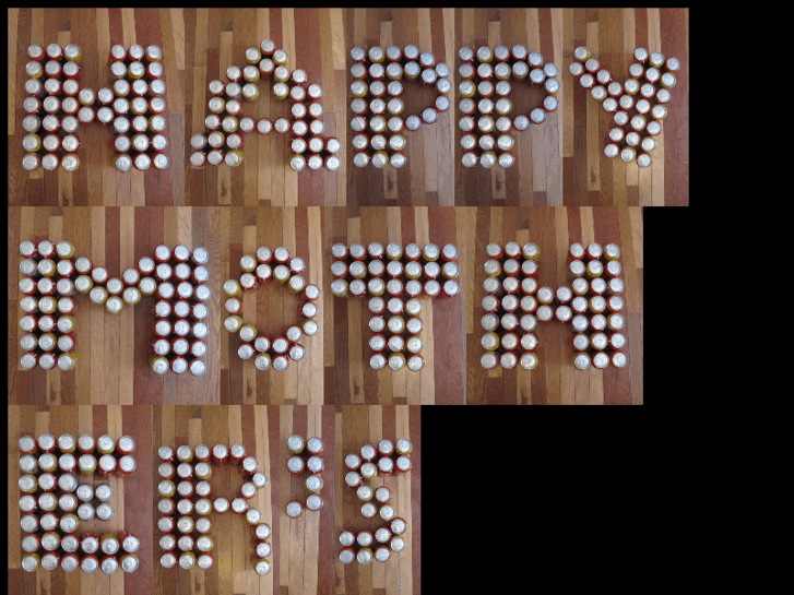 www.happymothersdaydonna.com