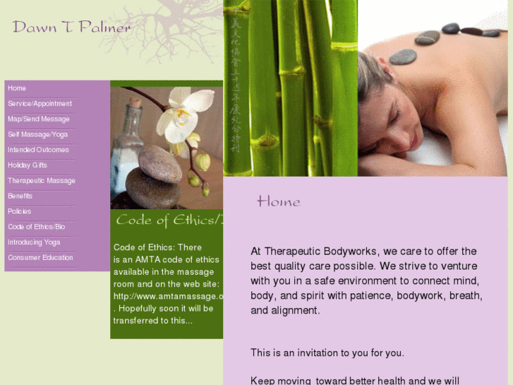 www.palmerdmassage.com