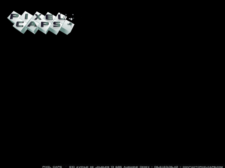 www.pixelcaps.com
