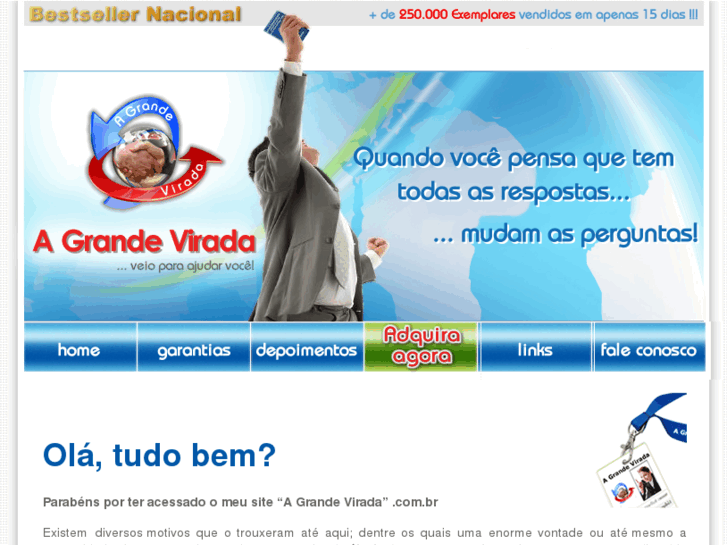 www.agrandevirada.com