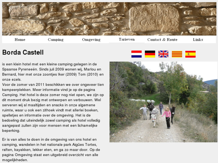 www.bordacastell.com