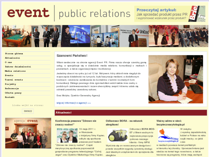 www.eventpr.pl