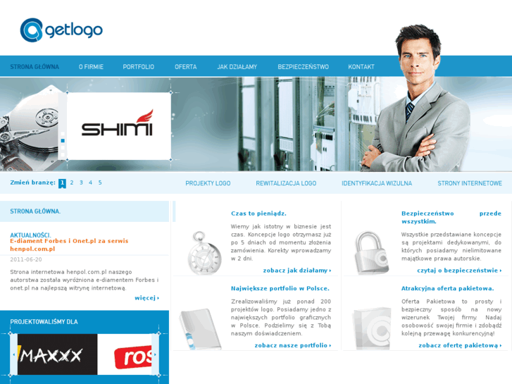 www.getlogo.pl