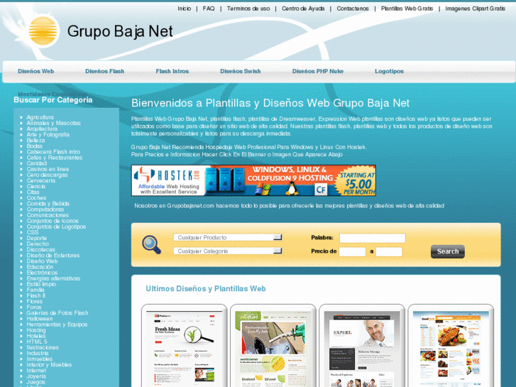www.grupobajanet.com