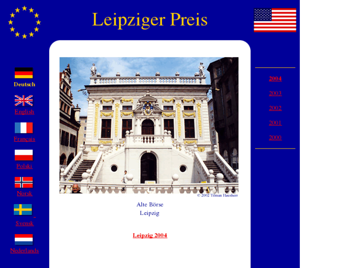 www.leipzig-award.org