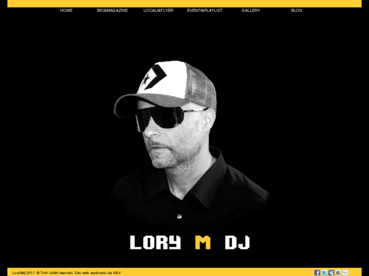 www.lorymdj.com