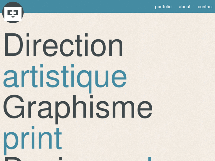 www.mh1.fr