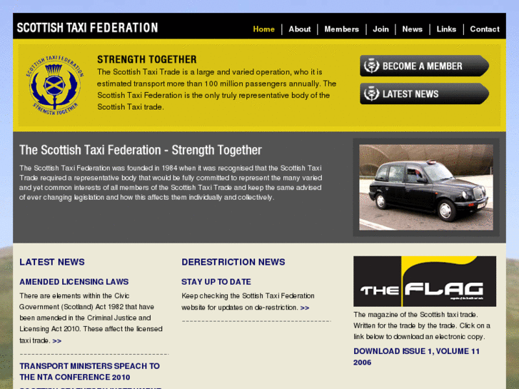 www.scottaxifed.org