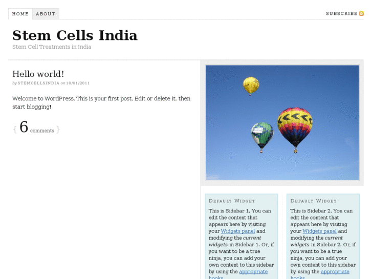 www.stemcellsindia.com