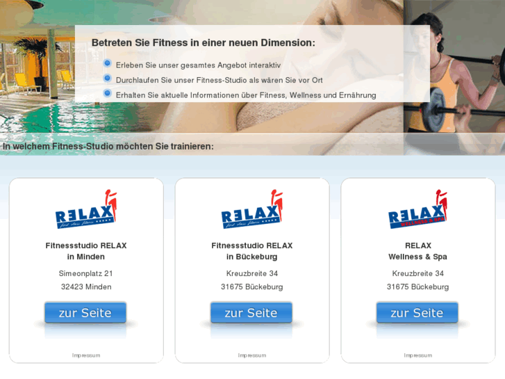 www.fitness-minden.de