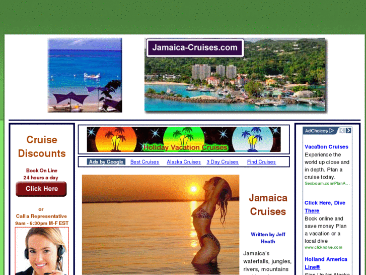 www.jamaica-cruises.com