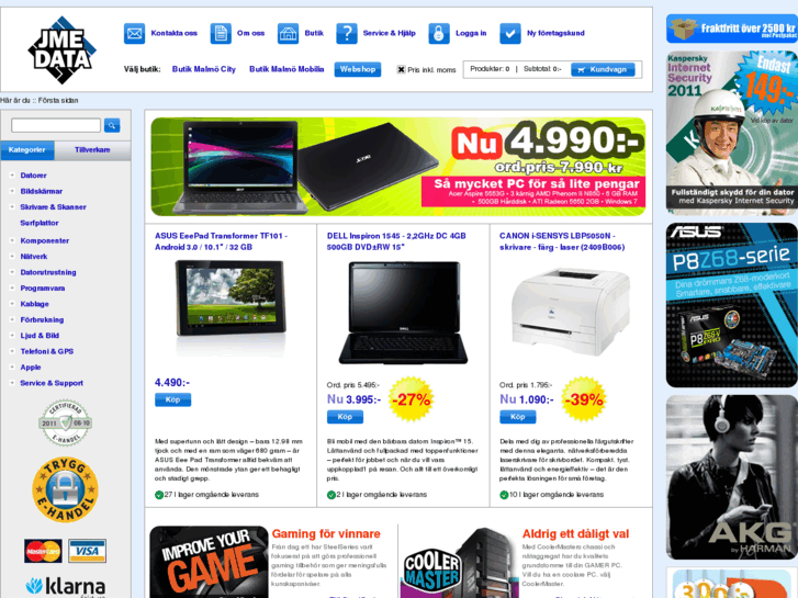 www.jmedata.com
