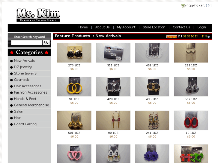 www.mskimwholesale.com