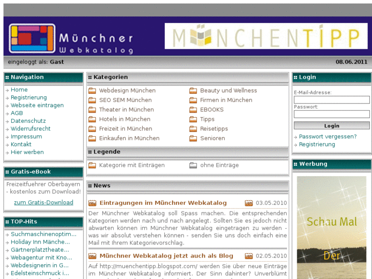 www.muenchner-webkatalog.de