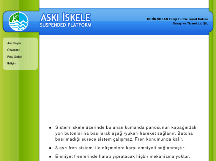 www.askiiskele.com