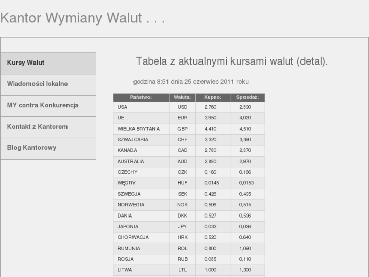 www.go4ex.com