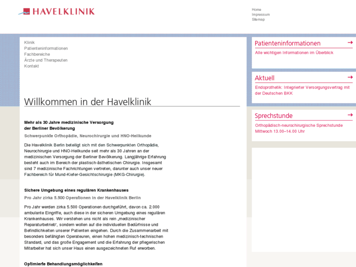 www.havelklinik-spandau.com