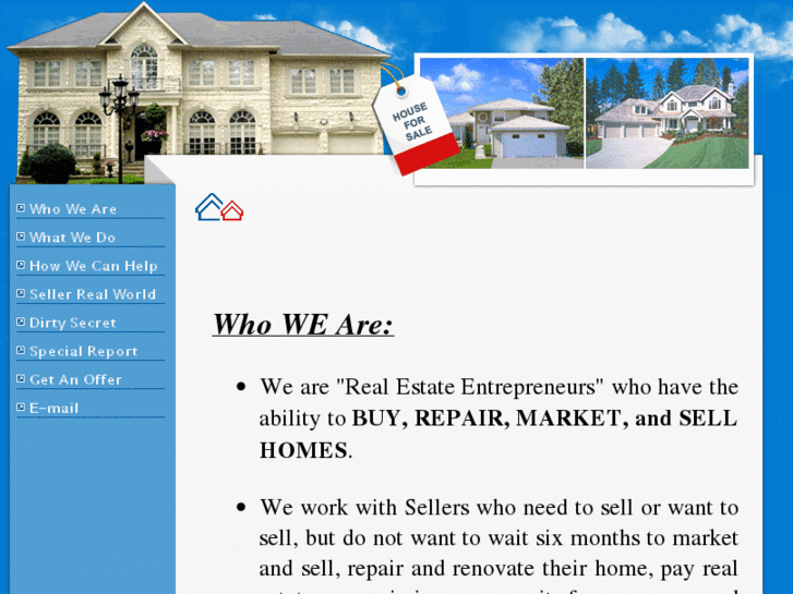 www.howtosellyourhousein30days.com