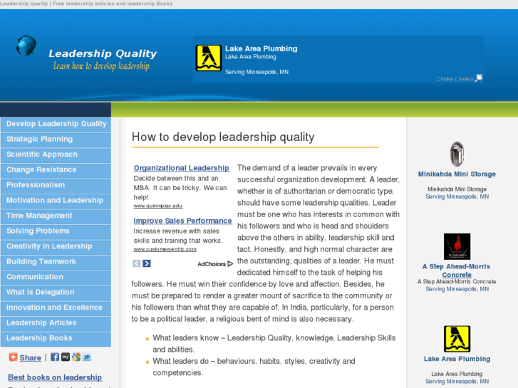 www.leadership-quality.com