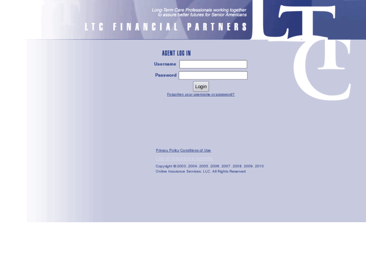 www.ltcfp.org