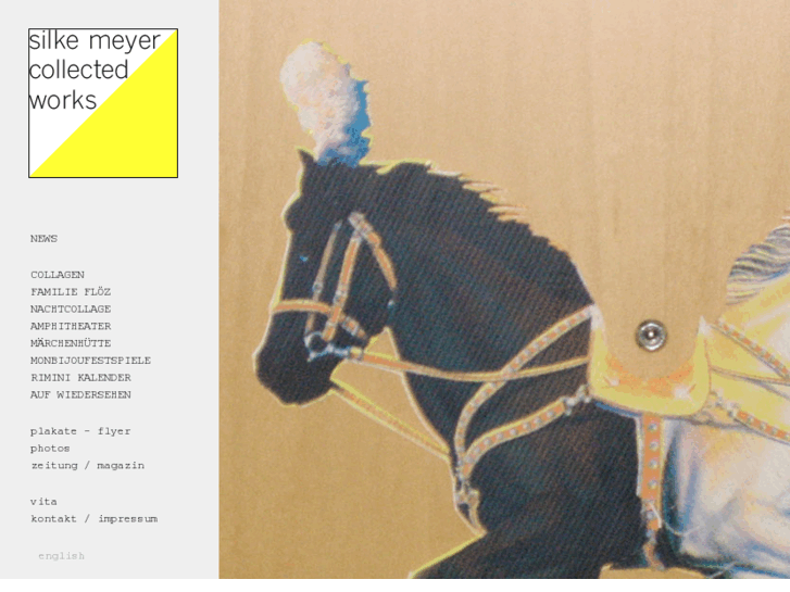 www.silkemeyer.com