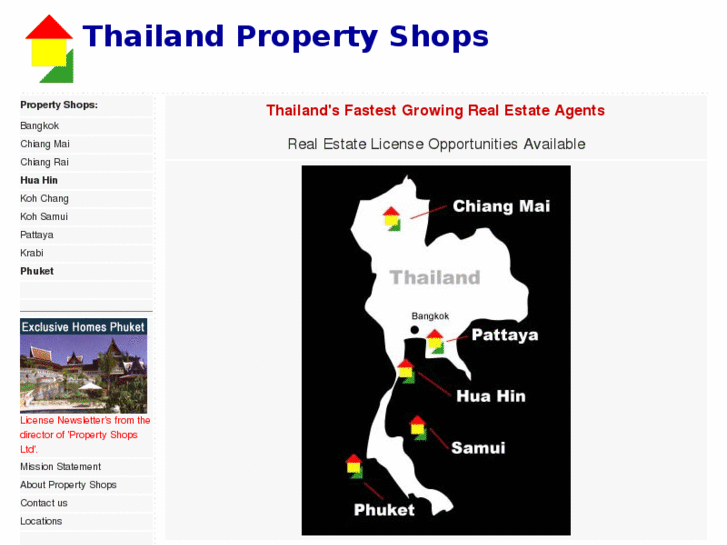 www.thailand-property-shops.com