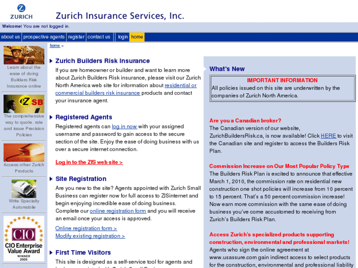 www.zisinternet.com