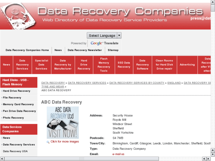 www.abcdatarecovery.eu
