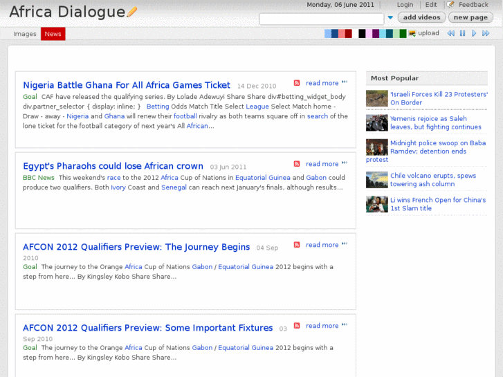 www.africadialogue.com