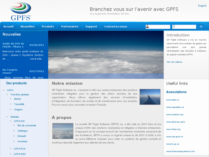 www.gpfs-pln.com