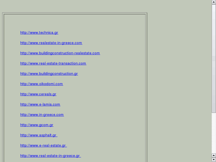 www.in-greece.com