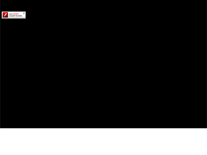 www.inex-agencement.com