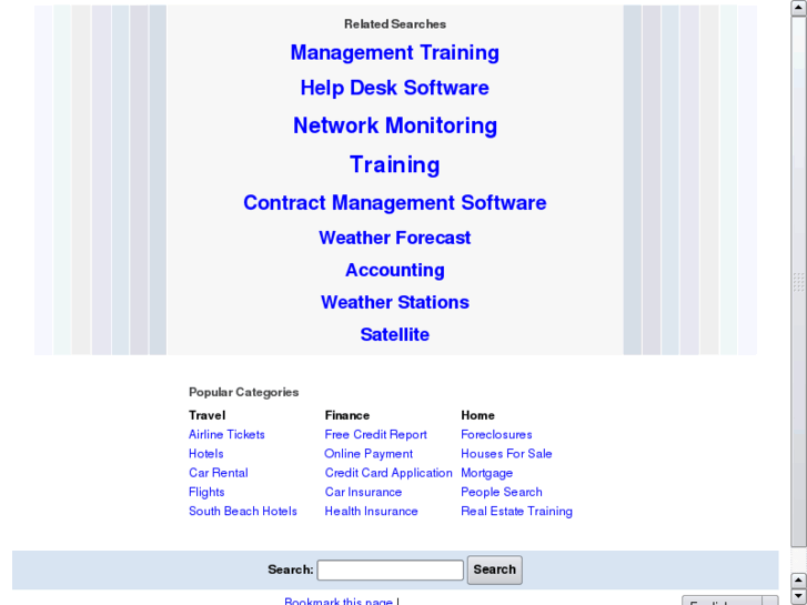 www.obs-global.org