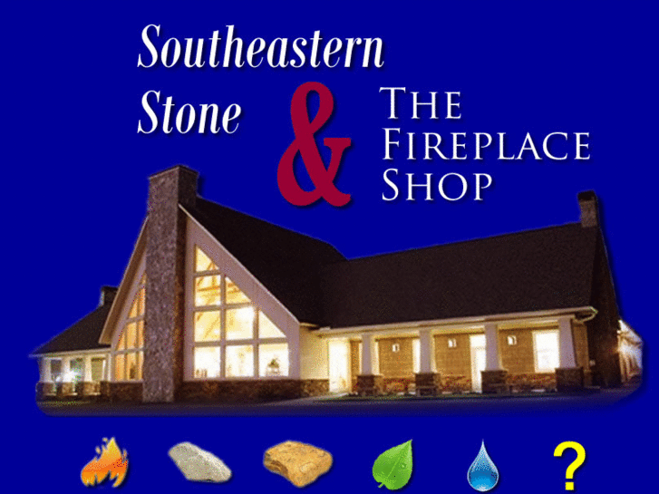 www.southeasternstone.com