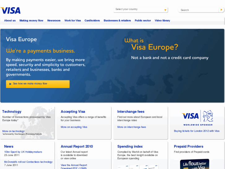 www.visa.hu
