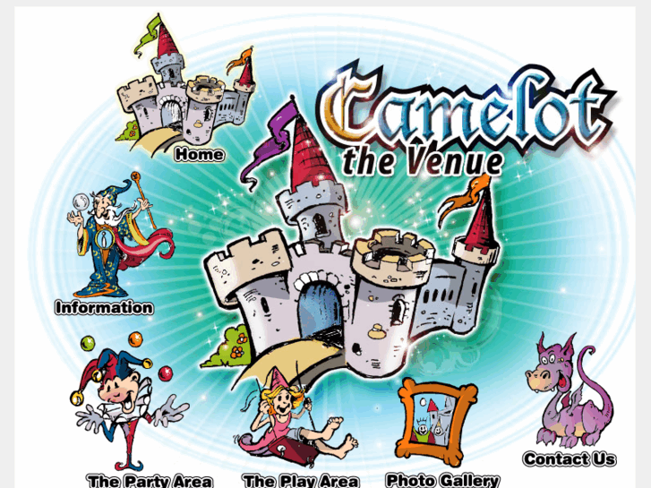 www.camelotthevenue.co.za