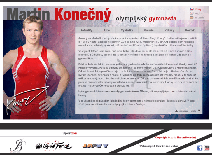 www.martinkonecny.com