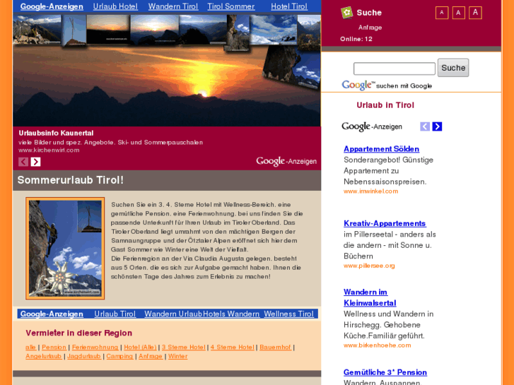 www.sommerurlaub-tirol.info
