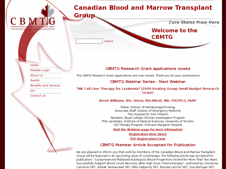 www.cbmtg.net