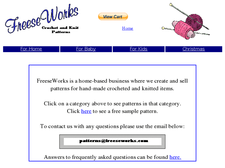 www.freeseworks.com