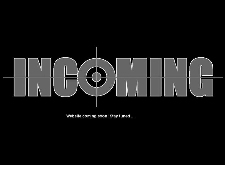www.incoming-rocks.com