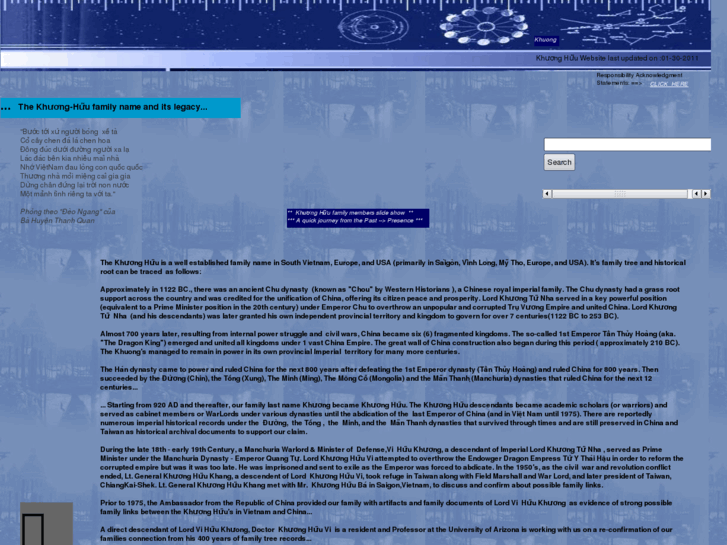 www.khuong-huu.com