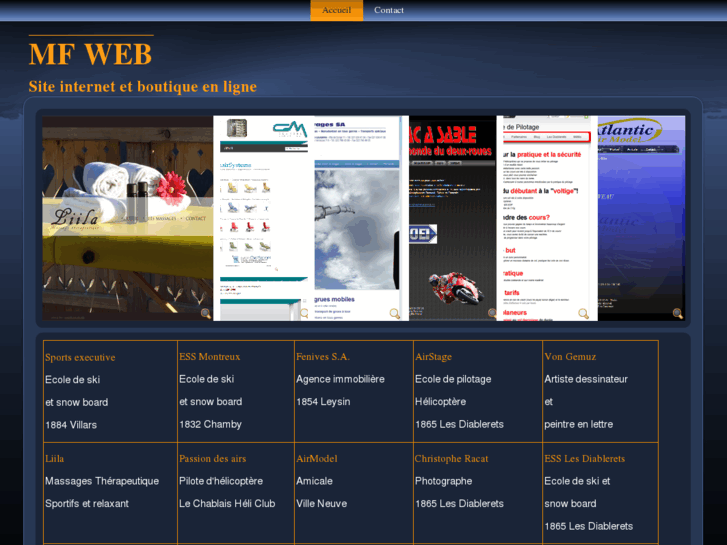 www.mf-web.ch